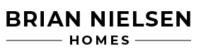 BRIAN NIELSEN HOMES LOGO 2026-03 (2) (1)